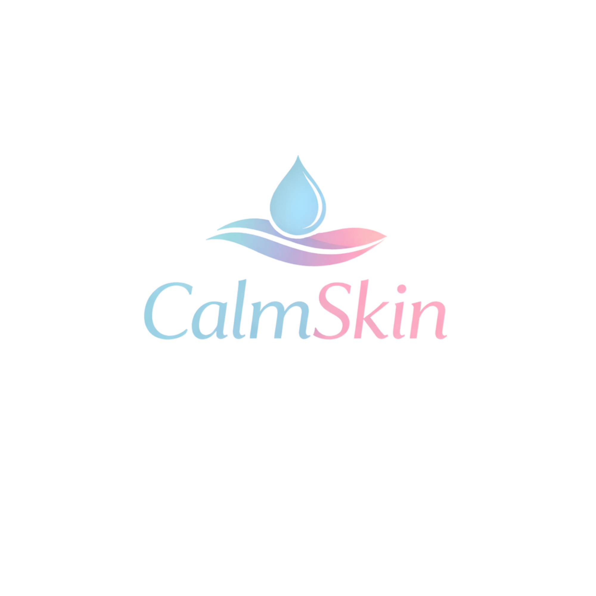 CalmSkin
